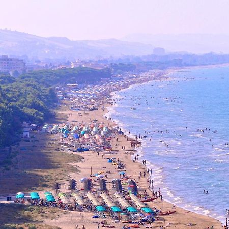 بينيتو Green Bay Village المظهر الخارجي الصورة
