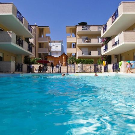 بينيتو Green Bay Village المظهر الخارجي الصورة