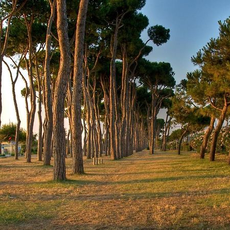بينيتو Green Bay Village المظهر الخارجي الصورة