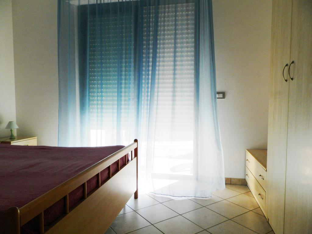 بينيتو Green Bay Village المظهر الخارجي الصورة