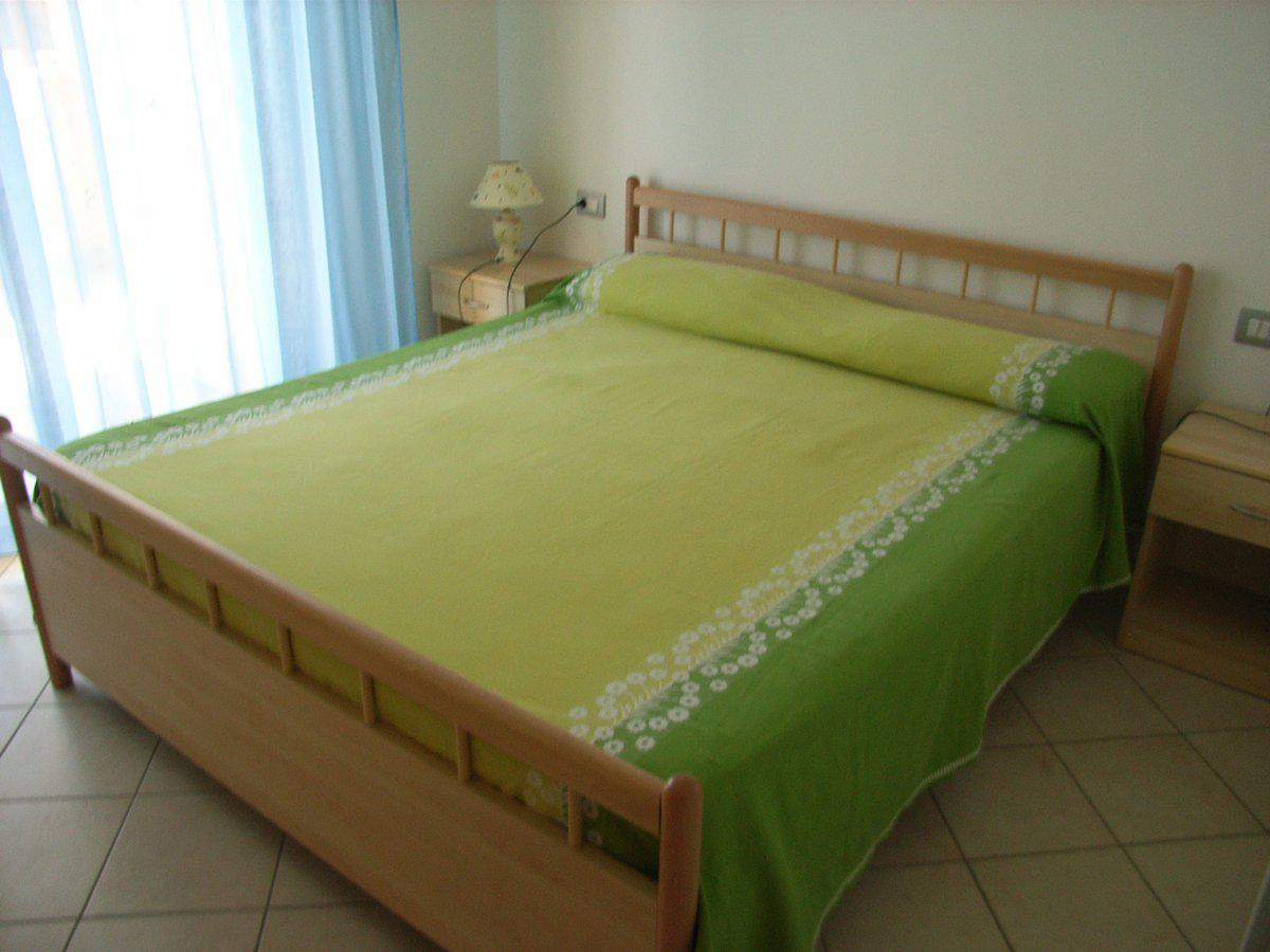 بينيتو Green Bay Village المظهر الخارجي الصورة
