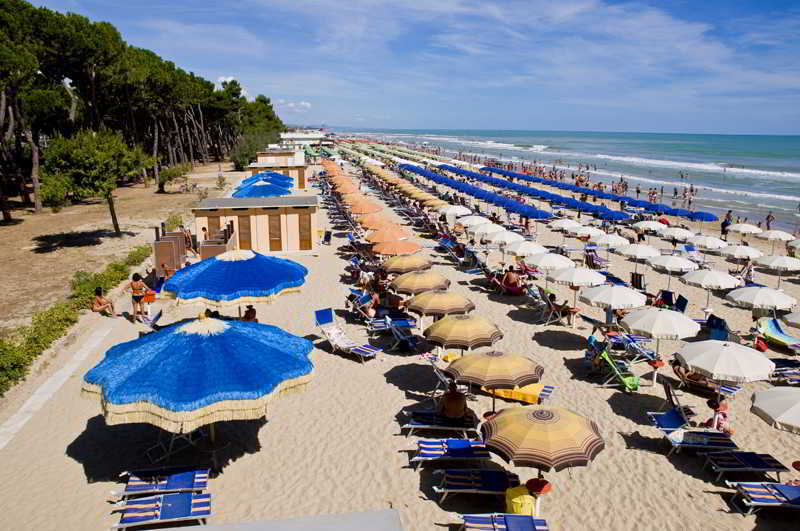 بينيتو Green Bay Village المظهر الخارجي الصورة